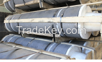 Graphite Electrode 2