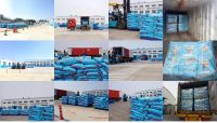 cocoly water soluble fertilizer can replace the traditional npk fertilizer