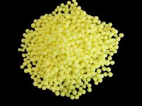 Agriculture Compound fertilizer NPK granular for crops high quality 