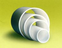 100% PTFE pipe in size 29.6*2mm From China