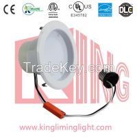 new products 4-6 inch led downlight