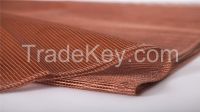 Nylon Mesh Screen