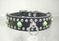 Dog Collar FD-C003