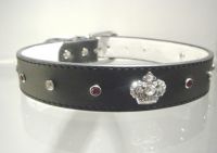 Dog Collar FD-C017