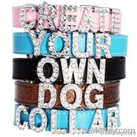 Dog Collar FD-C013