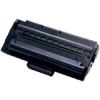 Samsumg R Toner Cartridge