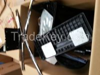 TV parts for repairs spares