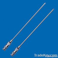 Epidural Needle