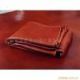 Cattlehide Sleeping Mat