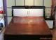 Hard Mat