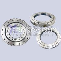 Slewing Ring