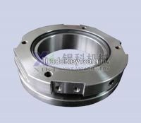 Machining Parts
