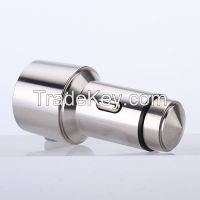 2015 Newest Factory Price Stainless Hammer