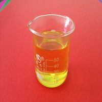 Liquid Soya Lecithin