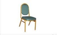 Church/Banquet chair