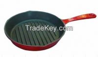 Frying Pans