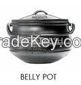 Potjie