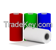 Film Product