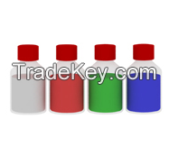 Ink Product