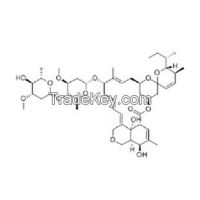 Abamectin