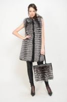 Sheep/goat Original Fur Skins