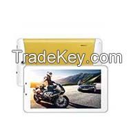 M05B Tablet PC