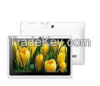 Q88H Tablet PC