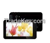 W001H Tablet PC