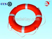 China Hot sale marine 2.5kg 4.3 kg Life Buoy 