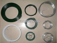 Samll Coil Wire