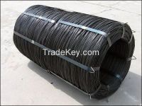 Galvanized Wire