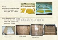 Structure Hotmelt Adhesive