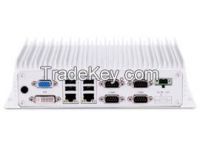 GX-BOX1101Industrial Embedded PC