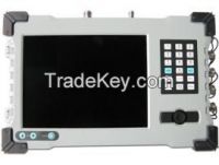 GX-RH104 Tablet PC