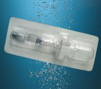 Sell Hyaluronic Acid Filler(Injection for the Treatment of Osteoarthritis)