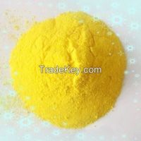  Poly Aluminum Chloride