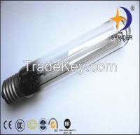 1000w high pressure sodium lamp