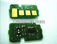 New toner chip for Samsung 101 ML2160/ML2162/SCX3400/SCX3405