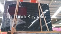 Nero Marquina