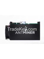 ANTMINER S5
