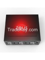 ZeusMiner VOLCANO 300Mh/s