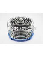 ANTMINER U3