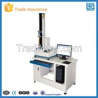 High Quality Best Price Tensile Testing