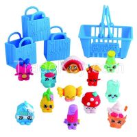 Hot sales Shopkins Season 1 (12-Pack) (Styles Will Vary)