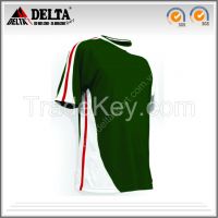 sport wear, futsal ball, pull, t-shirt, short, machine stitch ball, handsewn ball