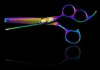 Scissors