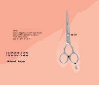 Common Barber Scissor