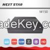 Super Value Best Price DVB-T2 M150 TV Receiver with High Speed