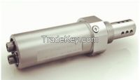 OMT300  moisture transmitter detector
