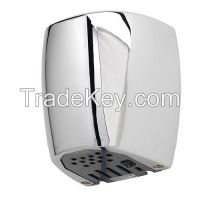 High Speed Automatic Hand Dryer